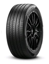 235/60VR18  PIRELLI TL POWERGY                 (NEU)103V