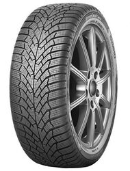 235/50VR17  KUMHO TL WP52 XL                     (NEU)100V