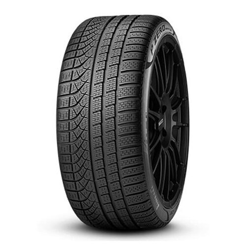 255/45VR19  PIRELLI TL WINTER PZERO T0 NCS ELEC XL(EU)104V