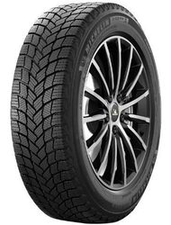275/40HR19  MICHELIN TL X-ICE SNOW XL           (NEU) 105H