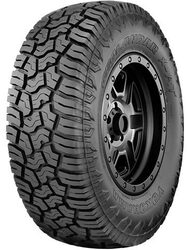 LT265/60QR18  YOKOHAMA TL G016 POR RBL RPB         (NEU)119Q