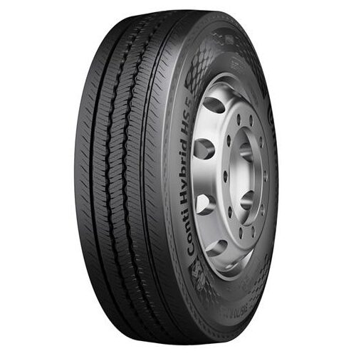 385/65R22.5 CONTI TL HYBRID HS5 3PMSF             (EU)164K