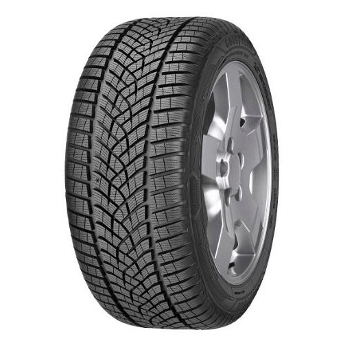 255/40TR21 GOODYEAR TL UG PERF + SUV FP XL        (EU)102T