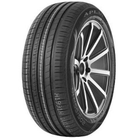 Anvelopa de Vara Aplus A609 215/45R16 90W XL