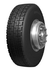 315/70R22.5 DOUBLE COIN TL RSD1 3PMSF (DR)       (NEU)154L