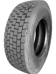 315/70R22.5 DOUBLE COIN TL RLB468 3PMSF (DR)     (NEU)154L
