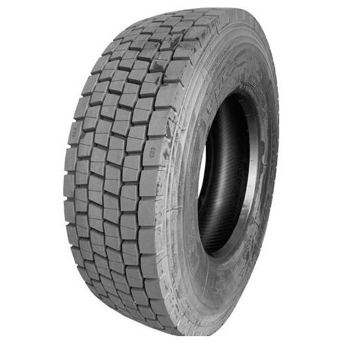315/70R22.5 DOUBLE COIN TL RLB468 3PMSF (DR)     (NEU)154L
