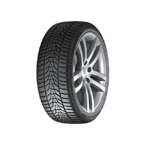 225/45VR18  HANKOOK TL W330B RFT XL               (EU) 95V