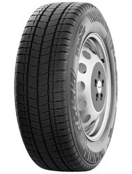 205/75R16C  KLEBER TL TRANSALP 2+                 (EU)110R