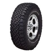 Anvelopa All Terrain BFGoodrich T/A KO2 LRC RWL 37x12.5R17 116R