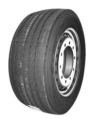 355/50R22.5 DOUBLE COIN TL RT920 (TR)       (NEU)154K/152L