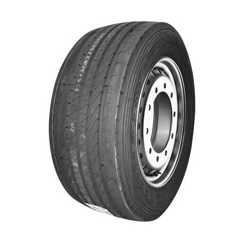 355/50R22.5 DOUBLE COIN TL RT920 (TR)       (NEU)154K/152L