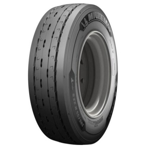 245/70R17.5 MICHELIN TL X MULTI T2 3PMSF          (EU)143J
