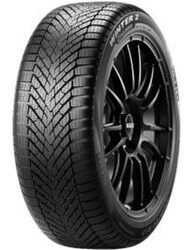 205/65HR17  PIRELLI TL CINTURATO WINTER 2* XL     (EU)100H