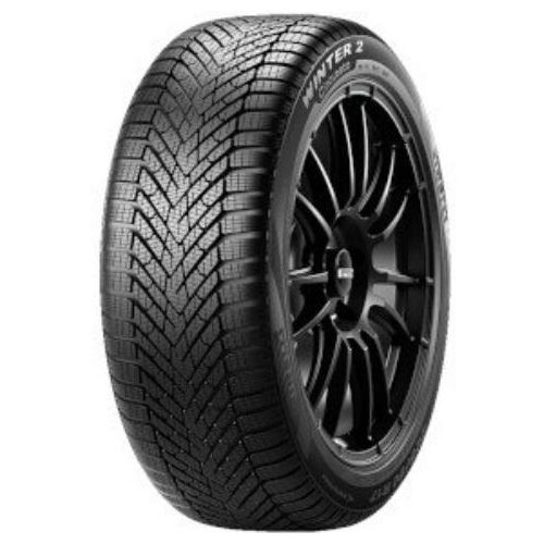 205/65HR17  PIRELLI TL CINTURATO WINTER 2* XL     (EU)100H