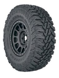 LT225/65QR17  YOKOHAMA TL G003 POR                 (NEU)107Q