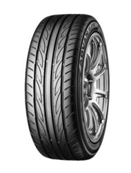 275/40YR22  YOKOHAMA TL V107E*                   (NEU)107Y