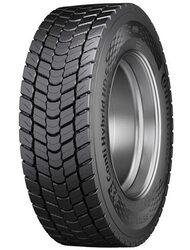 315/80R22.5 CONTI TL HYBRID HD5 3PMSF             (EU)156L