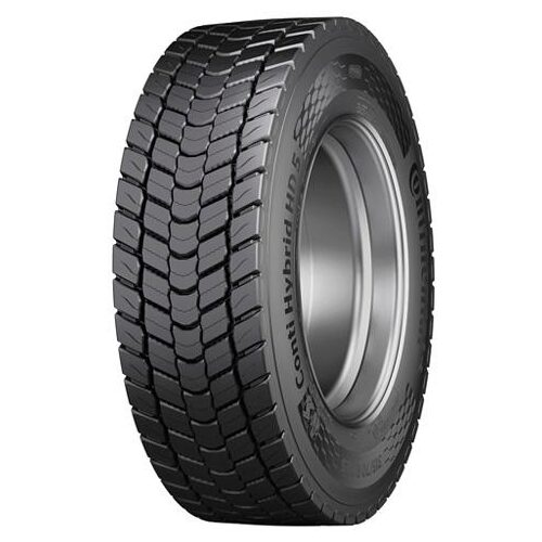 315/80R22.5 CONTI TL HYBRID HD5 3PMSF             (EU)156L
