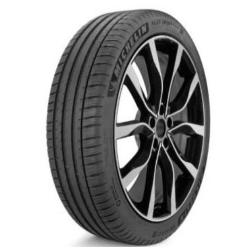 295/35ZR21  MICHELIN TL PS4 SUV MO1 XL            (EU)107Y