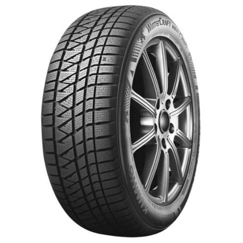 285/45VR20  KUMHO TL WS71 XL                     (NEU)112V