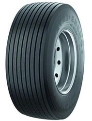 275/70R22.5 MICHELIN TL XTA 2 ENERGY              (EU)152J