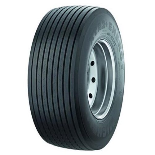 275/70R22.5 MICHELIN TL XTA 2 ENERGY              (EU)152J