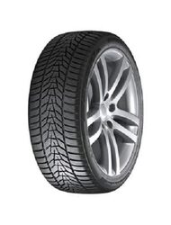 225/60HR18  HANKOOK TL W330C SUV RFT XL           (EU)104H