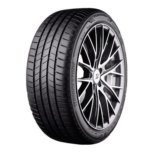 255/40YR20  BRIDGESTONE TL T005 B-SILENT MO-S XL  (EU)101Y