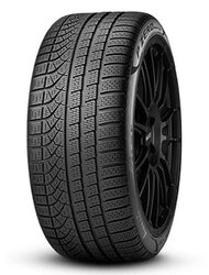 275/35VR20  PIRELLI TL WINTER PZERO* MO XL        (EU)102V