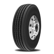 Anvelopa de Camion Directie Doublecoin RT600 3PMSF 215/75R17.5 128/126M