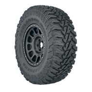 Anvelopa Off-Road Yokohama Geolandar M/T G003 P.O.R 225/65R17 102Q