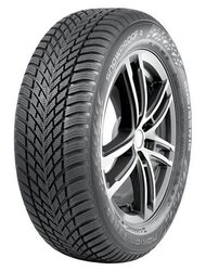 195/65TR15 NOKIAN TL SNOWPROOF 2                  (EU) 91T