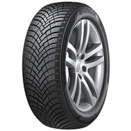Anvelopa de Iarna Hankook Winter Icept RS3 W-462 225/45R17 91H