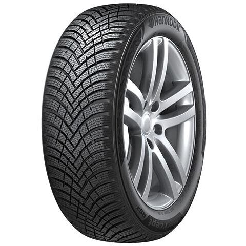 Anvelopa de Iarna Hankook Winter Icept RS3 W-462 225/45R17 91H