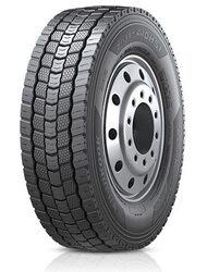 295/60R22.5 HANKOOK TL DH51 3PMSF            (NEU)150/147K