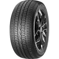 Anvelopa de Iarna Windforce Snowblazer UHP 245/60R18 105H