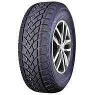 Anvelopa de Iarna Windforce Snowblazer 185/60R15 84H