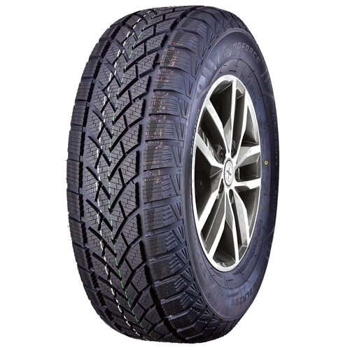 Anvelopa de Iarna Windforce Snowblazer 185/60R15 84H