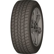 Anvelopa All Season Windforce Catchfors A/S 215/70R16 100H