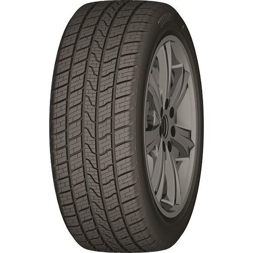Anvelopa All Season Windforce Catchfors A/S 215/70R16 100H