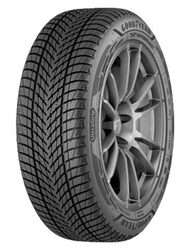 195/55HR16 GOODYEAR TL UG PERFORMANCE 3           (EU) 87H