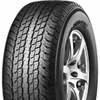 Anvelopa de Vara Yokohama Geolandar A/T G094 265/65R17 112S
