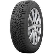 Anvelopa de Iarna Toyo S-944 Observe 215/55R17 98V XL