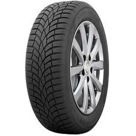 Anvelopa de Iarna Toyo S-944 Observe 215/55R17 98V XL