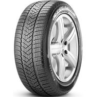 Anvelopa de Iarna Pirelli Scorpion Winter 235/55R19 105H XL