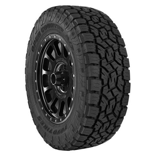 265/60HR18  TOYO TL OPEN COUNTRY A/T3 3PMSF      (NEU)110H