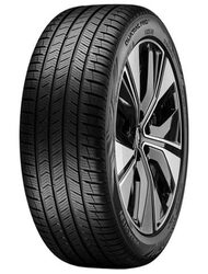 225/55VR18  VREDESTEIN TL QUATRAC PRO EV XL       (EU)102V