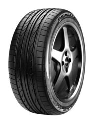 225/55VR18  BRIDGESTONE TL D-SPORT AS             (EU) 98V