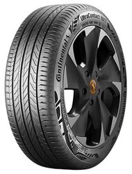 215/50WR18  CONTI TL ULTRACONTACT NXT CRM FR XL   (EU) 96W